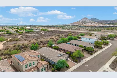 13227 W Copperleaf Lane, Peoria, AZ 85383 - Photo 35