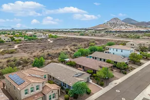 13227 W Copper Leaf Ln, Peoria, AZ 85383 - Photo 35