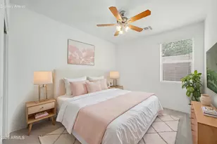 13227 W Copper Leaf Ln, Peoria, AZ 85383 - Photo 23