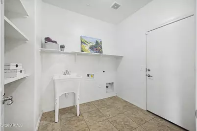 13227 W Copperleaf Lane, Peoria, AZ 85383 - Photo 27