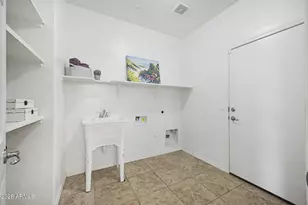 13227 W Copper Leaf Ln, Peoria, AZ 85383 - Photo 27