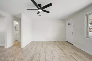 10633 N 17th Ave, Phoenix, AZ 85029 - Photo 5