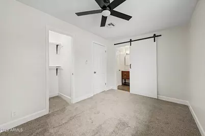 10633 N 17th Avenue, Phoenix, AZ 85029 - Photo 17