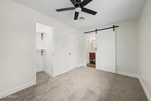 10633 N 17th Ave, Phoenix, AZ 85029 - Photo 17
