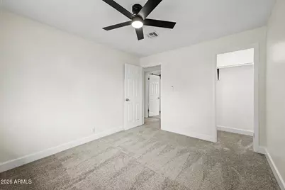 10633 N 17th Avenue, Phoenix, AZ 85029 - Photo 23