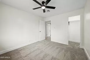 10633 N 17th Ave, Phoenix, AZ 85029 - Photo 23