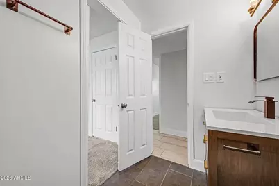 10633 N 17th Avenue, Phoenix, AZ 85029 - Photo 19