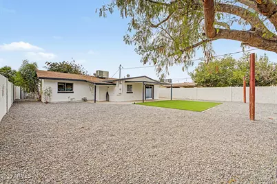 10633 N 17th Avenue, Phoenix, AZ 85029 - Photo 29