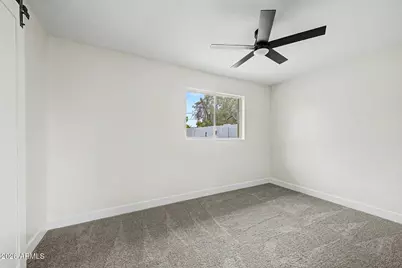 10633 N 17th Avenue, Phoenix, AZ 85029 - Photo 15