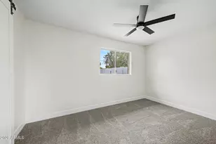 10633 N 17th Ave, Phoenix, AZ 85029 - Photo 15