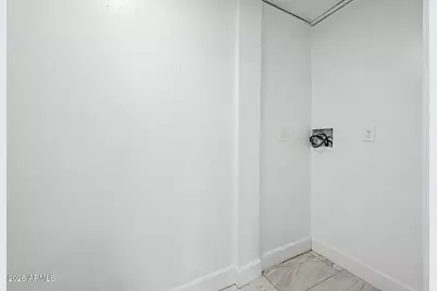10633 N 17th Avenue, Phoenix, AZ 85029 - Photo 25