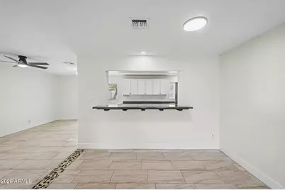 10633 N 17th Avenue, Phoenix, AZ 85029 - Photo 7