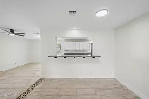 10633 N 17th Ave, Phoenix, AZ 85029 - Photo 7