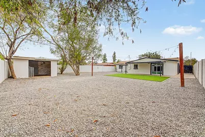 10633 N 17th Avenue, Phoenix, AZ 85029 - Photo 27