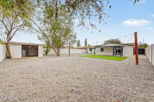 10633 N 17th Ave, Phoenix, AZ 85029 - Photo 27
