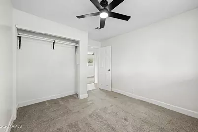 10633 N 17th Avenue, Phoenix, AZ 85029 - Photo 21