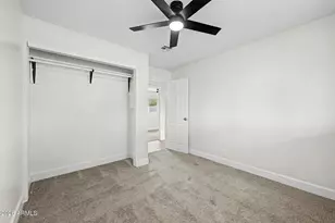 10633 N 17th Ave, Phoenix, AZ 85029 - Photo 21
