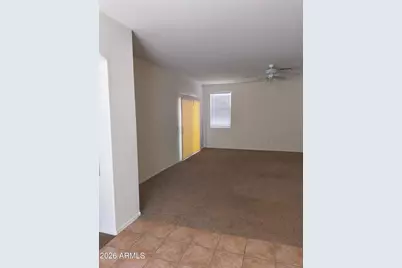 12748 W Honeysuckle Street, Litchfield Park, AZ 85340 - Photo 17