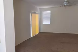 12748 W Honeysuckle St, Litchfield Park, AZ 85340 - Photo 17