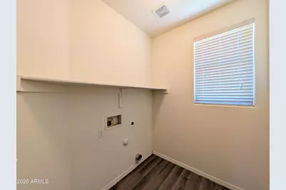 12748 W Honeysuckle Street, Litchfield Park, AZ 85340 - Photo 43