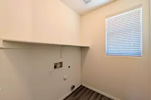12748 W Honeysuckle St, Litchfield Park, AZ 85340 - Photo 43
