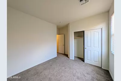 12748 W Honeysuckle Street, Litchfield Park, AZ 85340 - Photo 37