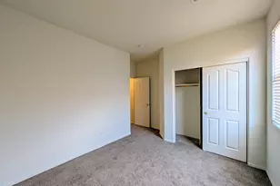 12748 W Honeysuckle St, Litchfield Park, AZ 85340 - Photo 37
