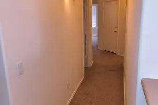 12748 W Honeysuckle St, Litchfield Park, AZ 85340 - Photo 15