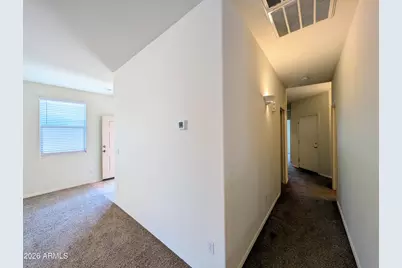 12748 W Honeysuckle Street, Litchfield Park, AZ 85340 - Photo 25
