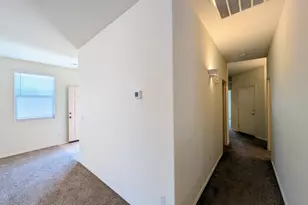 12748 W Honeysuckle St, Litchfield Park, AZ 85340 - Photo 25
