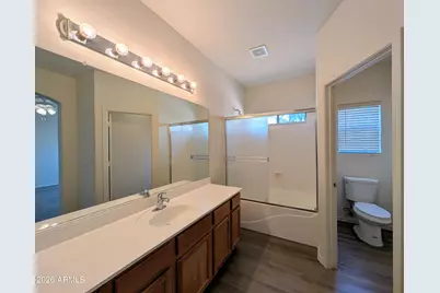 12748 W Honeysuckle Street, Litchfield Park, AZ 85340 - Photo 29