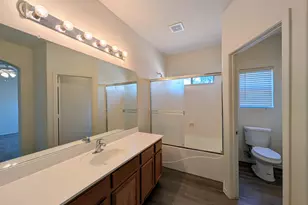 12748 W Honeysuckle St, Litchfield Park, AZ 85340 - Photo 29