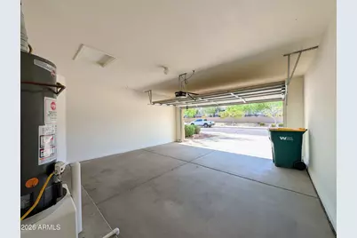 12748 W Honeysuckle Street, Litchfield Park, AZ 85340 - Photo 47