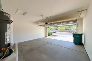 12748 W Honeysuckle St, Litchfield Park, AZ 85340 - Photo 47