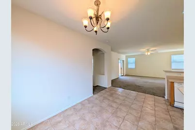 12748 W Honeysuckle Street, Litchfield Park, AZ 85340 - Photo 23