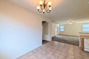12748 W Honeysuckle St, Litchfield Park, AZ 85340 - Photo 23