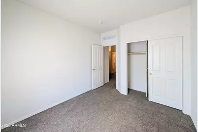 12748 W Honeysuckle Street, Litchfield Park, AZ 85340 - Photo 33