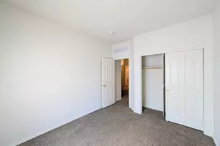 12748 W Honeysuckle St, Litchfield Park, AZ 85340 - Photo 33