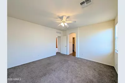 12748 W Honeysuckle Street, Litchfield Park, AZ 85340 - Photo 27