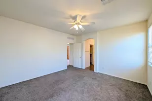 12748 W Honeysuckle St, Litchfield Park, AZ 85340 - Photo 27