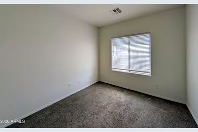 12748 W Honeysuckle Street, Litchfield Park, AZ 85340 - Photo 39