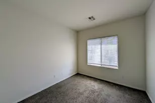 12748 W Honeysuckle St, Litchfield Park, AZ 85340 - Photo 39