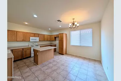 12748 W Honeysuckle Street, Litchfield Park, AZ 85340 - Photo 21