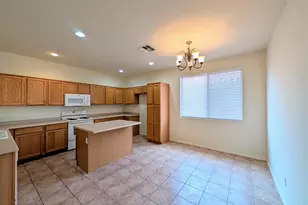 12748 W Honeysuckle St, Litchfield Park, AZ 85340 - Photo 21