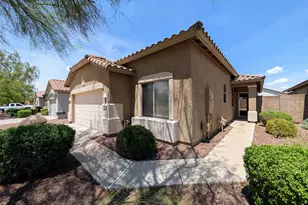 12748 W Honeysuckle St, Litchfield Park, AZ 85340 - Photo 5