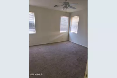12748 W Honeysuckle Street, Litchfield Park, AZ 85340 - Photo 9