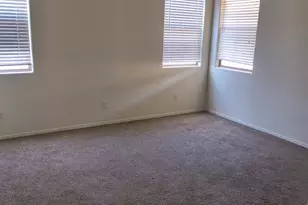 12748 W Honeysuckle St, Litchfield Park, AZ 85340 - Photo 9