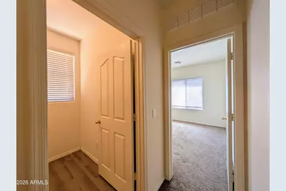 12748 W Honeysuckle Street, Litchfield Park, AZ 85340 - Photo 45