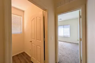 12748 W Honeysuckle St, Litchfield Park, AZ 85340 - Photo 45