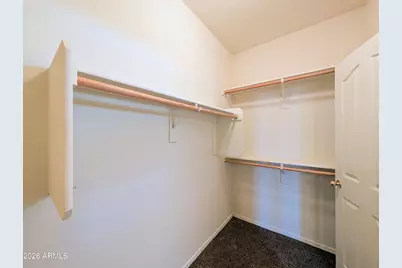 12748 W Honeysuckle Street, Litchfield Park, AZ 85340 - Photo 31
